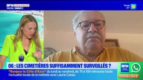 Le journal de 8h du mardi 5 août 2025