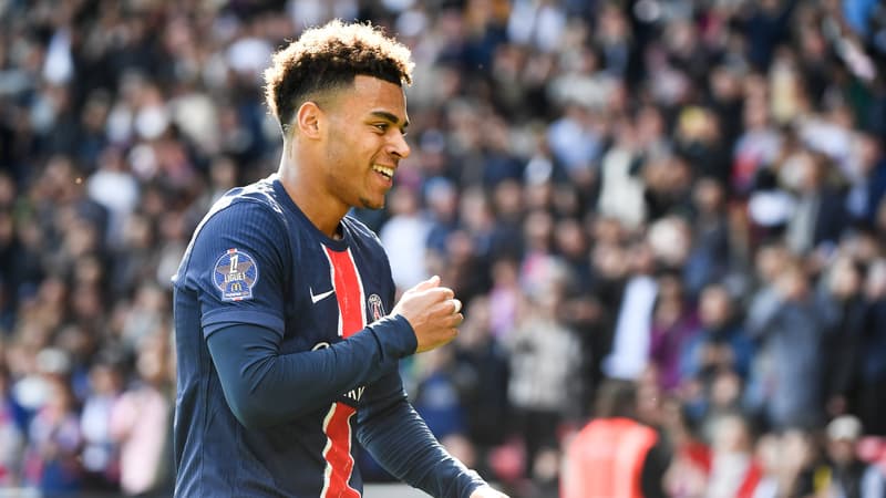 DIRECT. PSG-Atlético: suivez le match du groupe B en live à la Coupe du monde des clubs 2025