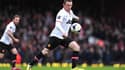 Wayne Rooney