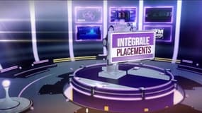 Intégrale Placements - Mardi 10 mars