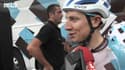 Tour de France – Les membres d’AG2R La Mondiale réagissent à la victoire de Bardet