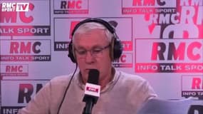 Di Meco : "Verratti est énorme et il le sera encore plus dans le futur"
