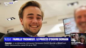 Le procès des principaux suspects de l'agression de Jean-Baptiste Trogneux, le petit-neveu de Brigitte Macron, s'ouvre ce lundi