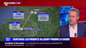 L'intégrale de Liberté Egalité Brunet ! du mercredi 23 octobre