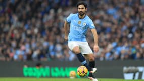 I. Gundogan