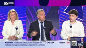 L'Armée française développe son propre LLM - 01/07