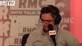 Vincent Moscato : « Hubert Fournier est meilleur que Marcelo Bielsa ! »