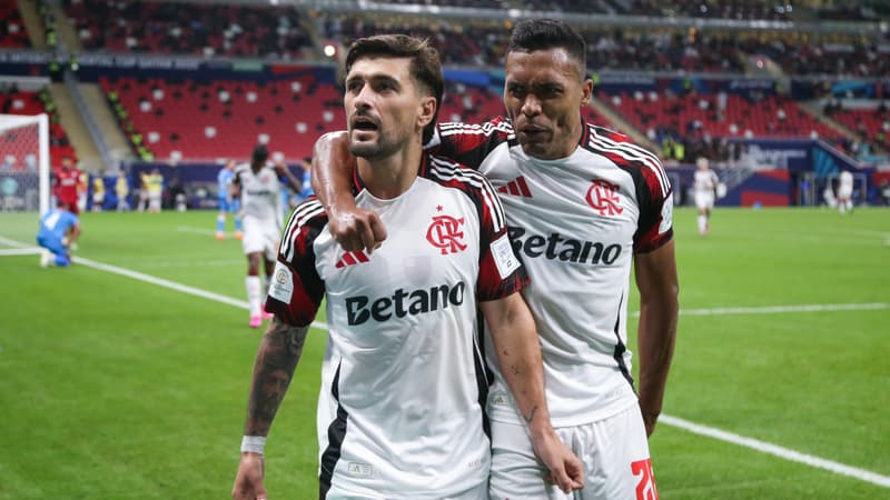 PSG: on connaÃ®t les deux adversaires potentiels des Parisiens en finale de la Coupe...