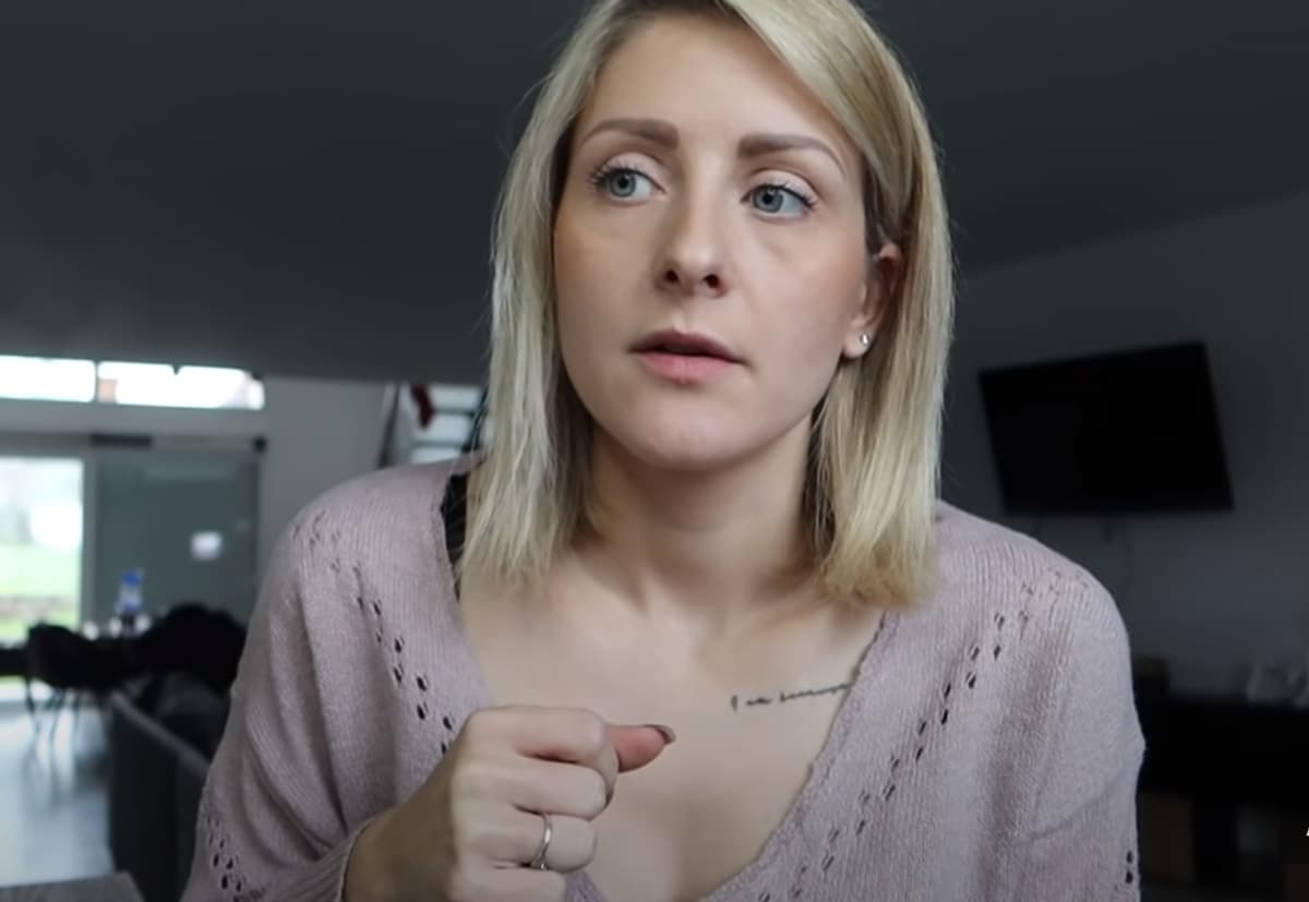placeholder video