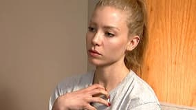 Najila Trindade Mendes de Sousa 