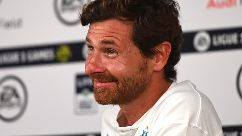 Villas-Boas