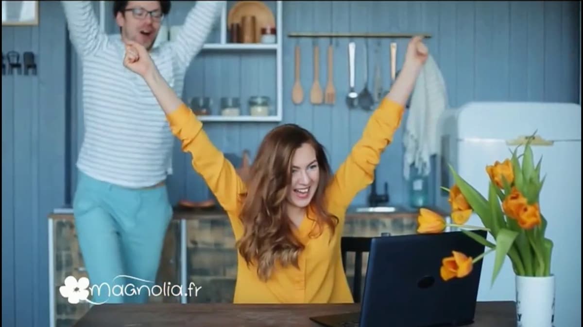 placeholder video
