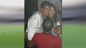 Cristiano Ronaldo accusé de viol: le titre de la Juventus a plongé de 10% à la bourse de Milan