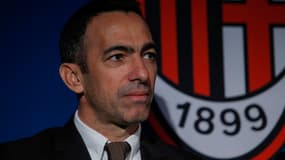 Youri Djorkaeff
