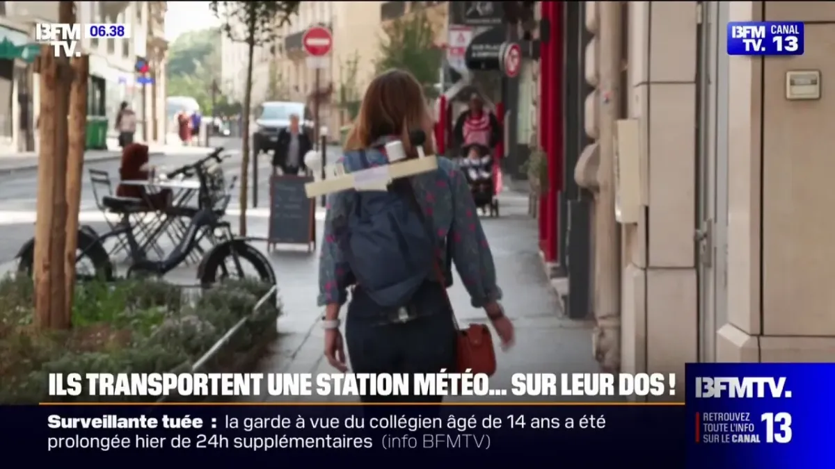 placeholder video