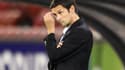 Rémi Garde