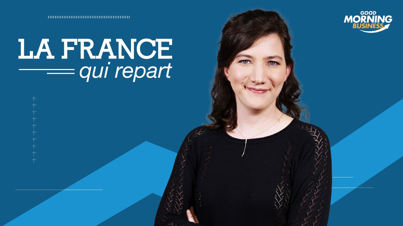 Replay La France Qui Resiste Avec Pauline Tattevin Bfm Business Replay La France Qui Resiste Avec Pauline Tattevin Bfm Business