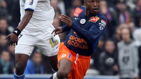 Souleymane Camara
