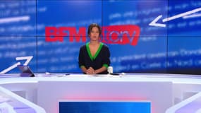 BFM Story - Vendredi 8 janvier 2021