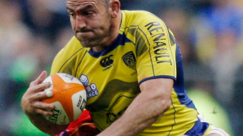 Mario Ledesma