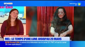 Lille: le festival Le Temps d'une Lune de retour dans la métropole
