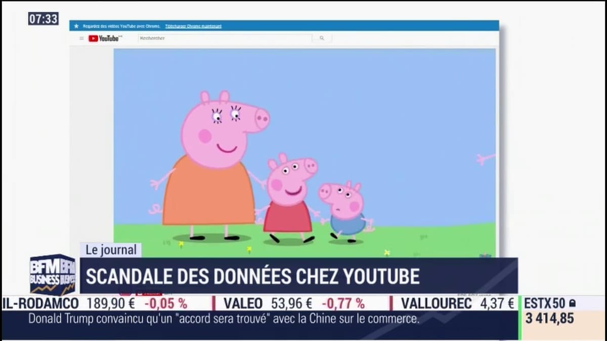 placeholder video