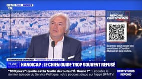 BFMTV répond à vos questions : Foire de Paris, y trouve-t-on des innovations utiles ? - 28/04