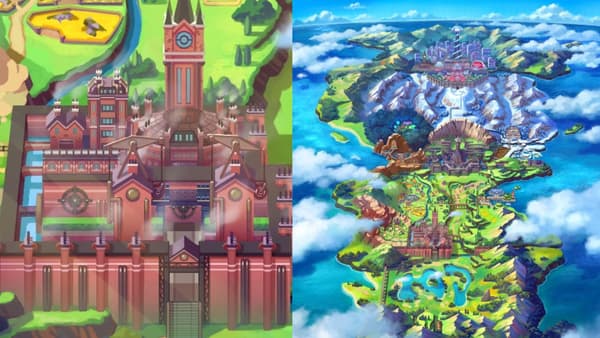 Pokémon carte Pokémon carte
