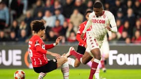 Myron Boadu