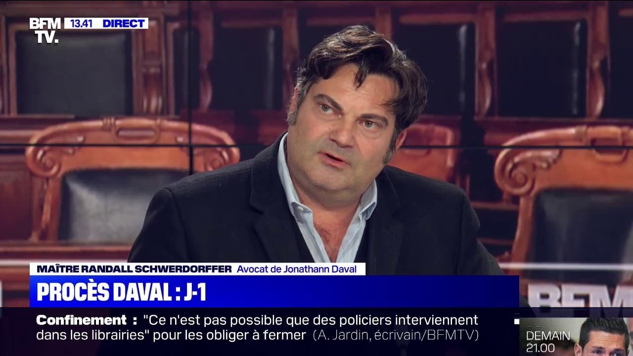 Selon Son Avocat Jonathann Daval Est Dans L état D Esprit De Selon Son Avocat Jonathann Daval Est Dans L état D Esprit De
