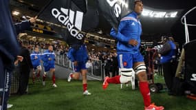 Thierry Dusautoir