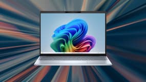 DELL fait chuter de 200 euros le prix de ce PC portable qui concurrence le MacBook Air 