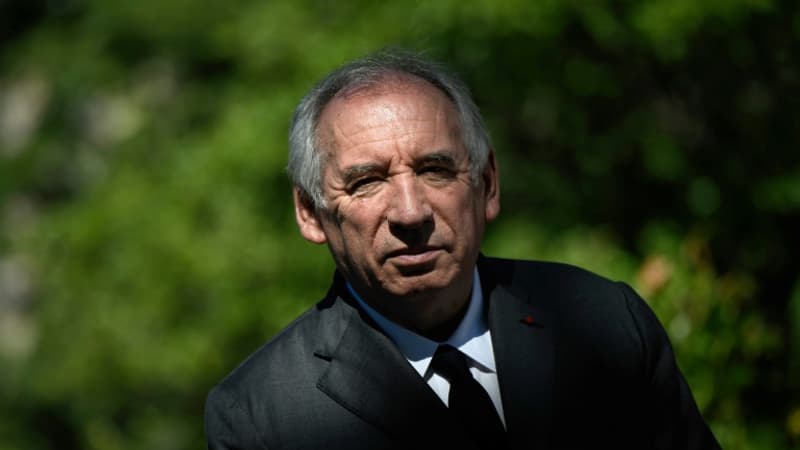 Censure, dissolution, divisions au sein du 