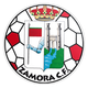 Zamora FC