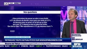 Les questions : Dois-je répondre au courrier de BNP me disant qu'il était obligatoire de donner l'adresse des bénéficiaires de mon contrat ? - 07/10