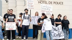 Un féminicide malgré 5 plaintes aux commissariats... 