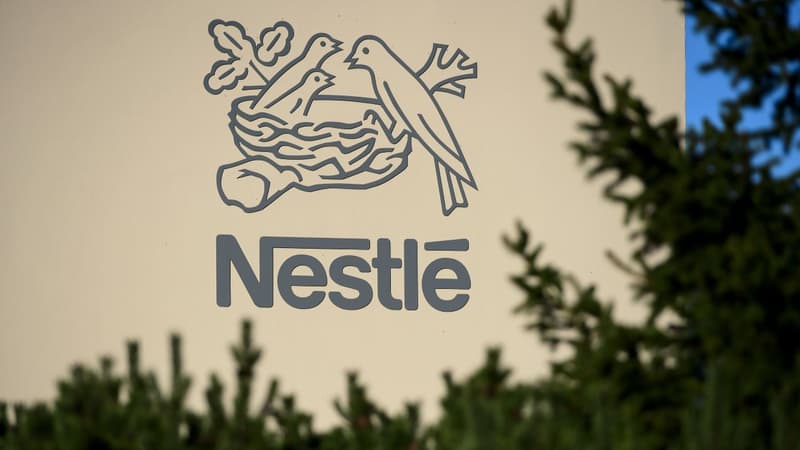 Nestlé n'a reçu aucune plainte de consommateurs au Canada.