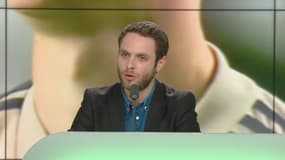 Le best-of de l’After Foot du mercredi 23 janvier 2019