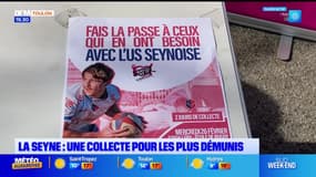 JT du Sud du dimanche 2 mars