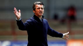 Joey Barton 