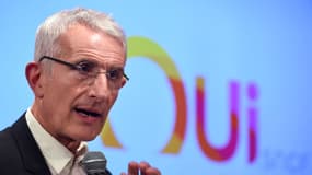 Billets à petits prix tout l'été, cartes de réductions: que comporte "l'opération reconquête" de la SNCF?
