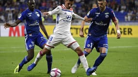 Aouar
