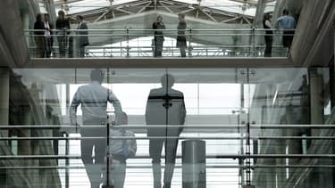 A force de trop hésiter, un DRH sur deux a vu un candidat embauché par une autre entreprise.