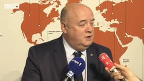 Tennis : Roland Garros prépare sa mue