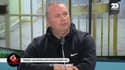La GG du jour : Les surveillants de prisons ne décolèrent pas - 19/01