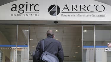 En décalant l'âge de la retraite, l'objectif du patronat est d'économiser 3,1 milliards d'euros d'ici 2020.