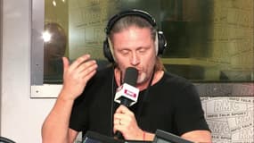 La vidéo des Bordelais qui divise Team Duga