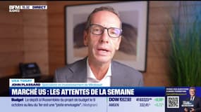 USA Today : FED : 25 ou 50 pts de baisse des taux, quelle différence ? par John Plassard - 16/09