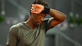 Monfils