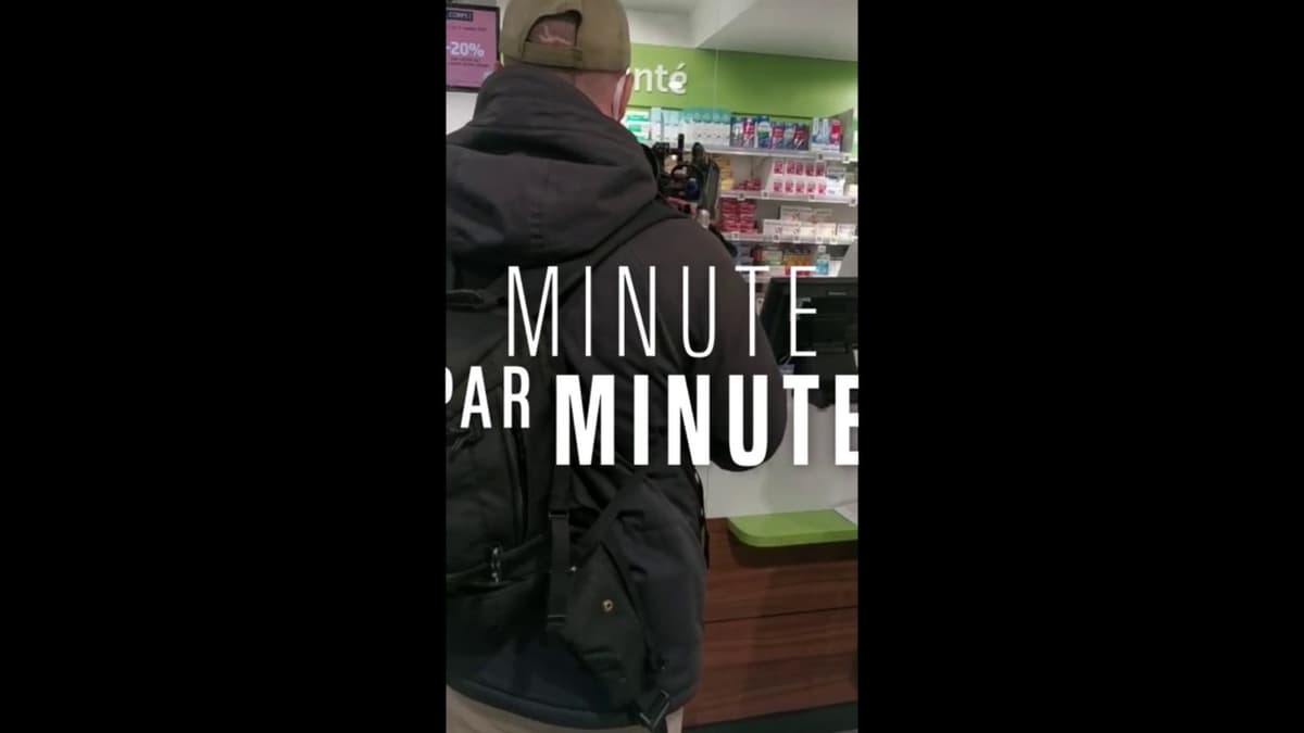 placeholder video